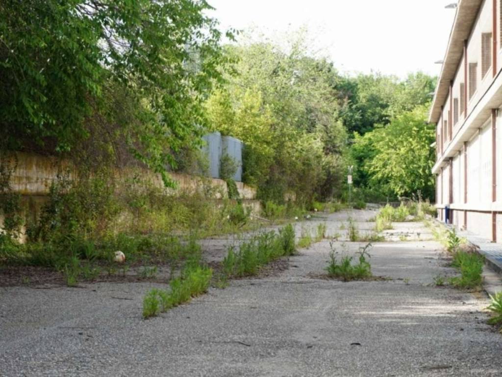 Immobile a Ancona in via Matteo Ricci 10 - Foto 5