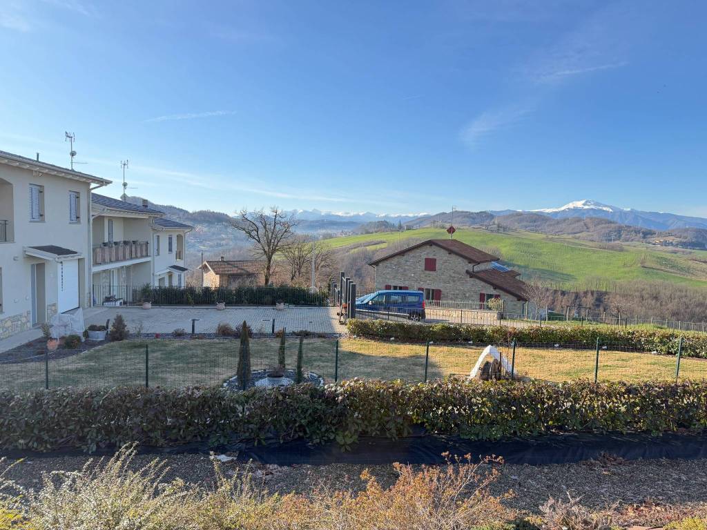Villa a Pavullo nel frignano - Foto 3