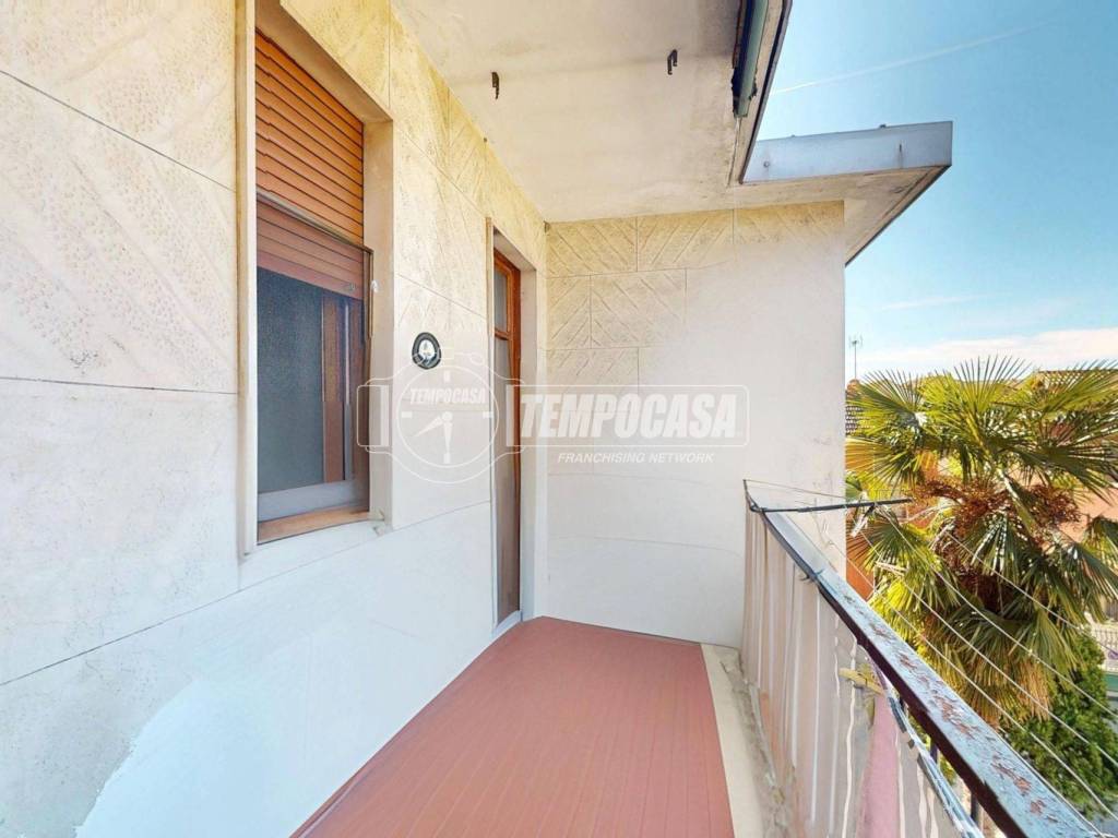 Appartamento a Settimo torinese in Via Angelo Brofferio - Foto 4
