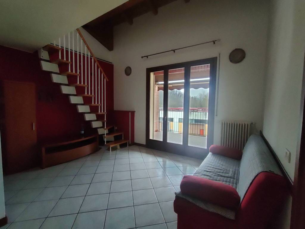 Appartamento a Como in Via Navedano, 2 - Foto 5