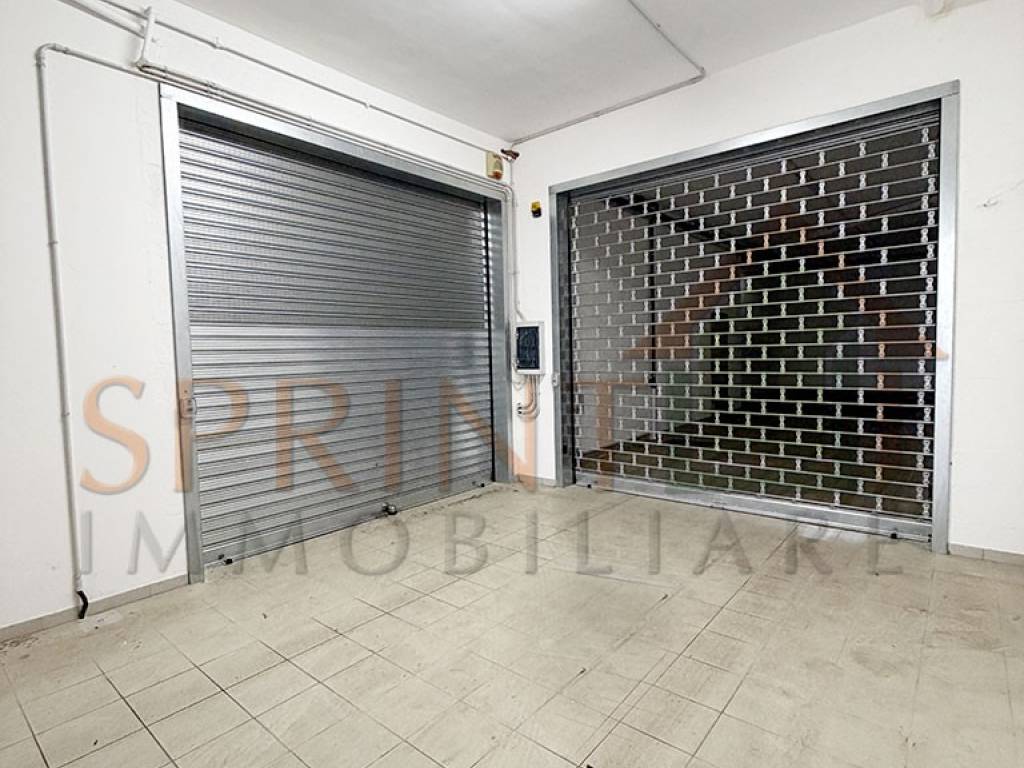 Immobile a Monopoli in Via Bartolomeo Sibilla - Foto 2