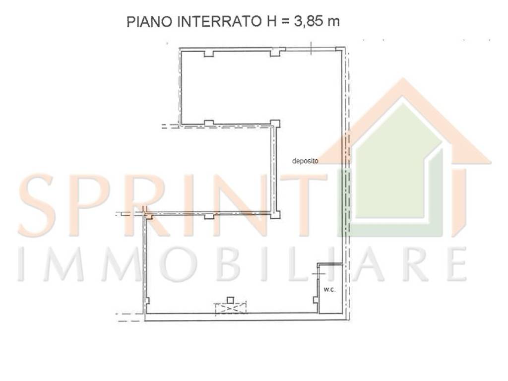 Immobile a Monopoli in Via Bartolomeo Sibilla - Foto 5