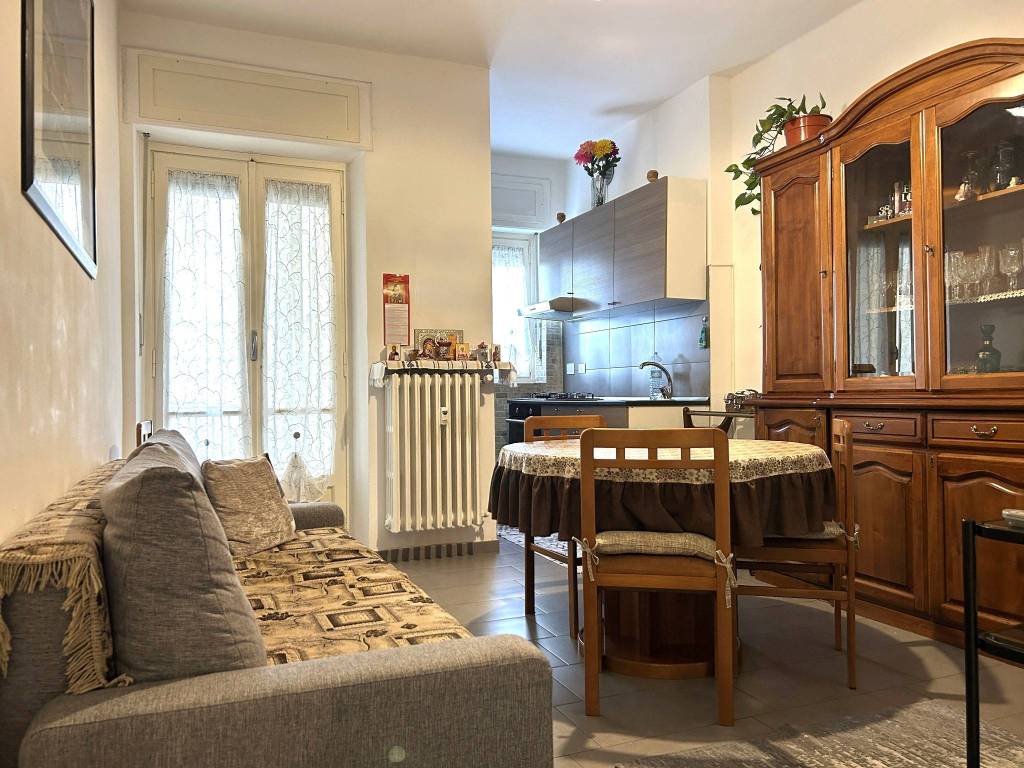 Appartamento a Pinerolo - Foto 2