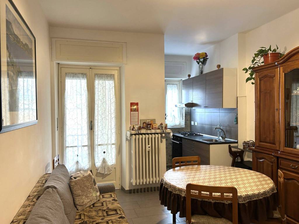 Appartamento a Pinerolo - Foto 4