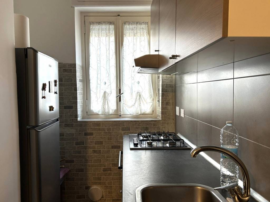 Appartamento a Pinerolo - Foto 5