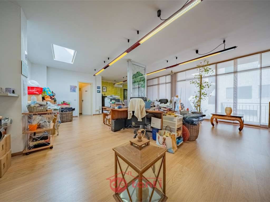 Immobile a Colico in Via baronia - Foto 2