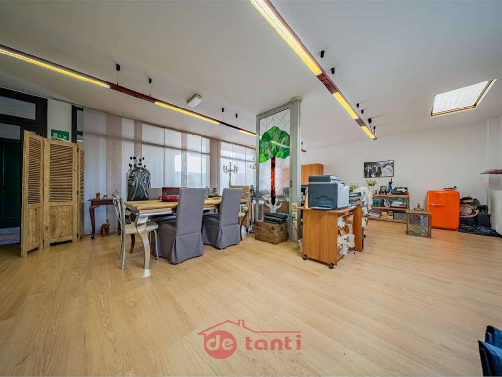 Immobile a Colico in Via baronia - Foto 3