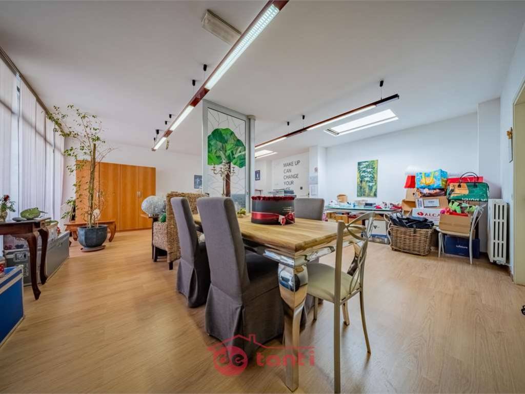 Immobile a Colico in Via baronia - Foto 4