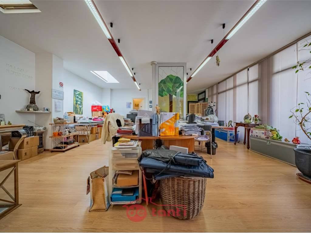 Immobile a Colico in Via baronia - Foto 5