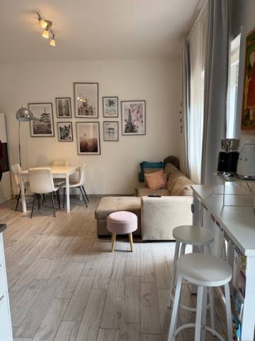 Appartamento a Roma in Via Peccioli - Foto 2