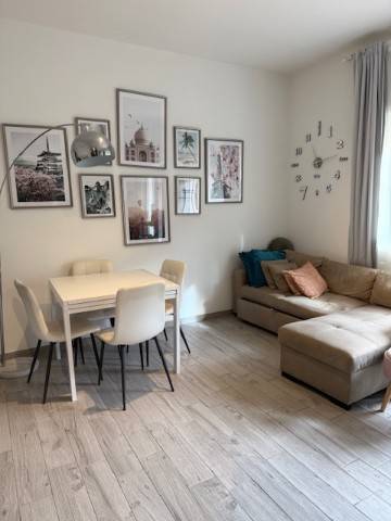Appartamento a Roma in Via Peccioli - Foto 3
