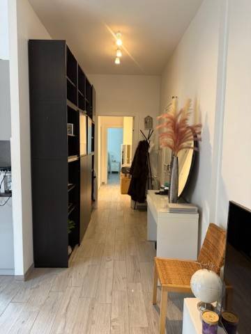 Appartamento a Roma in Via Peccioli - Foto 5