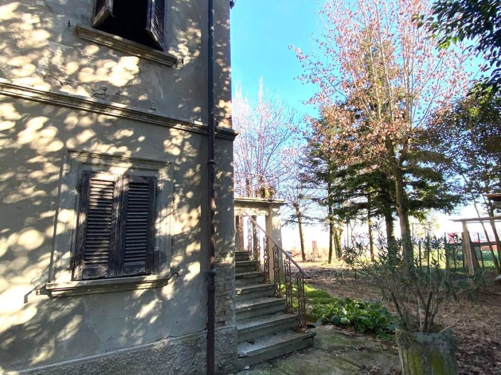Villa a Fiorano modenese in Via Nirano - Foto 2