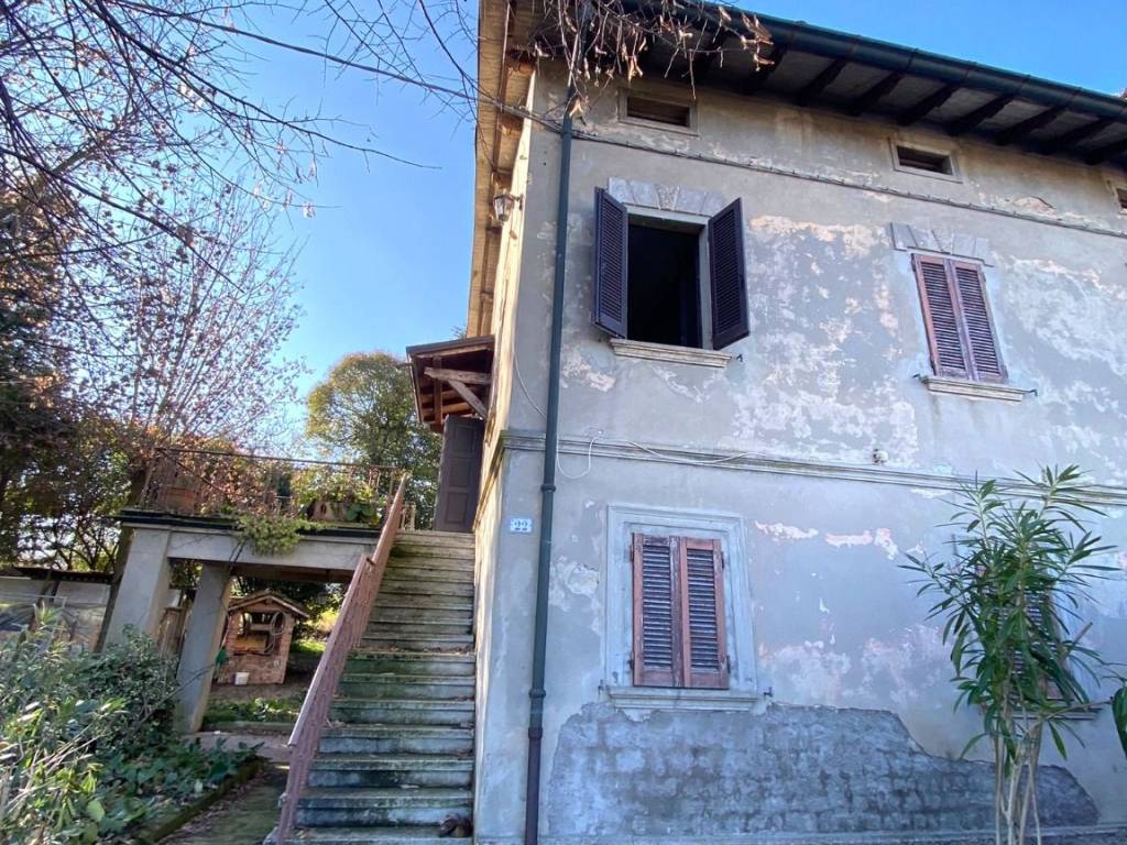 Villa a Fiorano modenese in Via Nirano - Foto 3