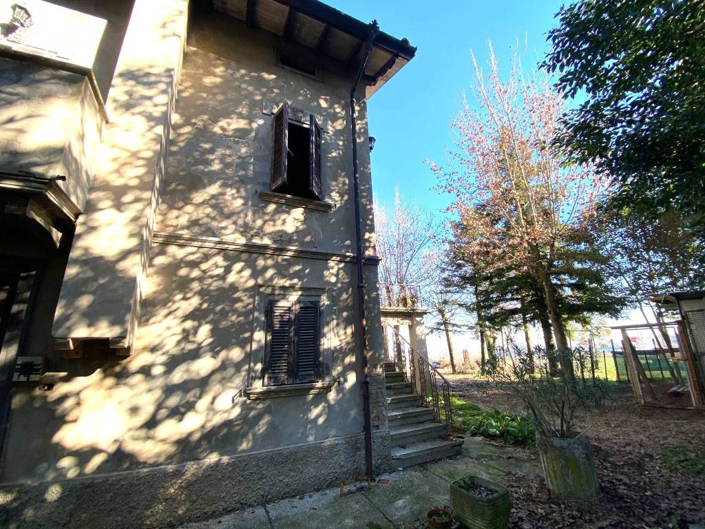 Villa a Fiorano modenese in Via Nirano - Foto 4