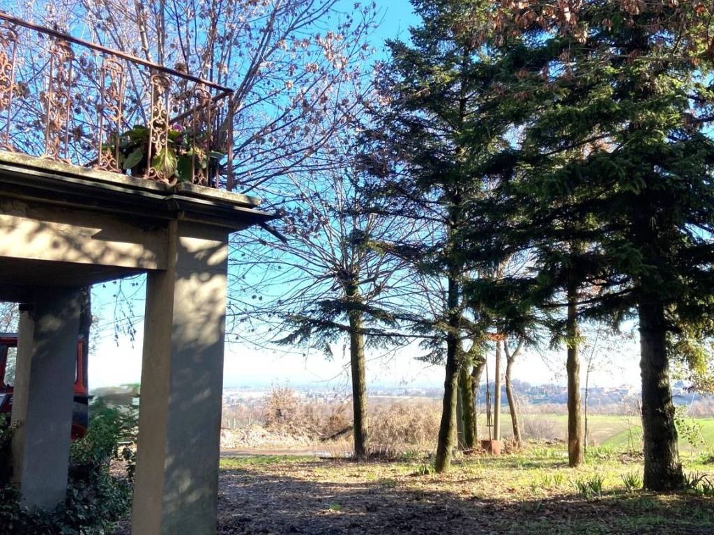 Villa a Fiorano modenese in Via Nirano - Foto 5