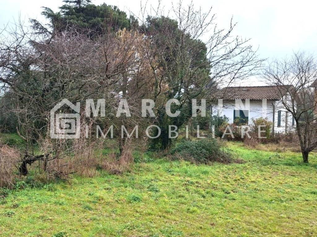 Loft / open space a Capannori - Foto 2