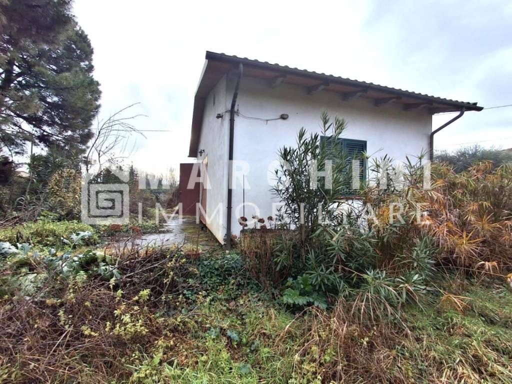 Loft / open space a Capannori - Foto 3