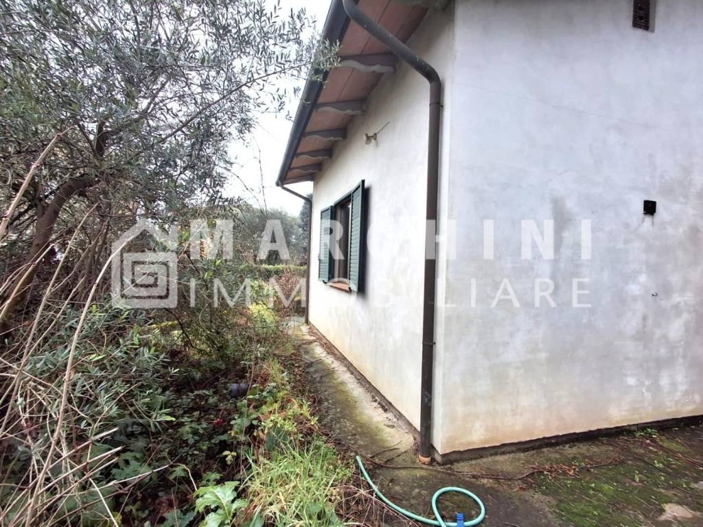 Loft / open space a Capannori - Foto 4