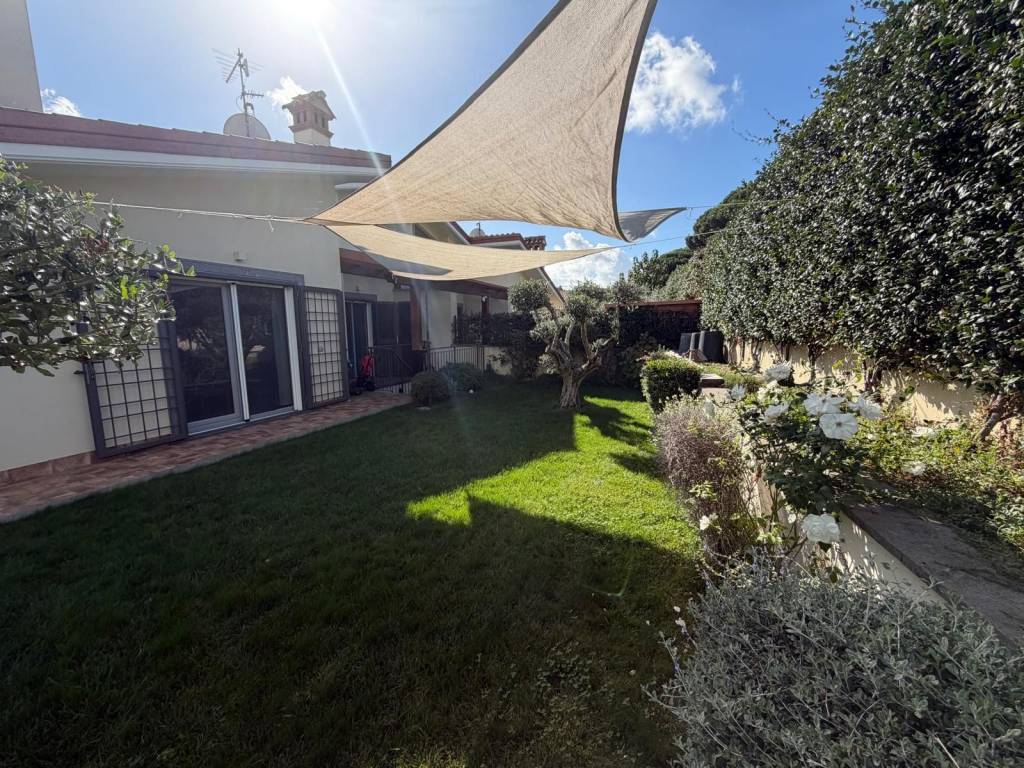 Villa a Grottaferrata in Via del Pratone, 25 - Foto 4