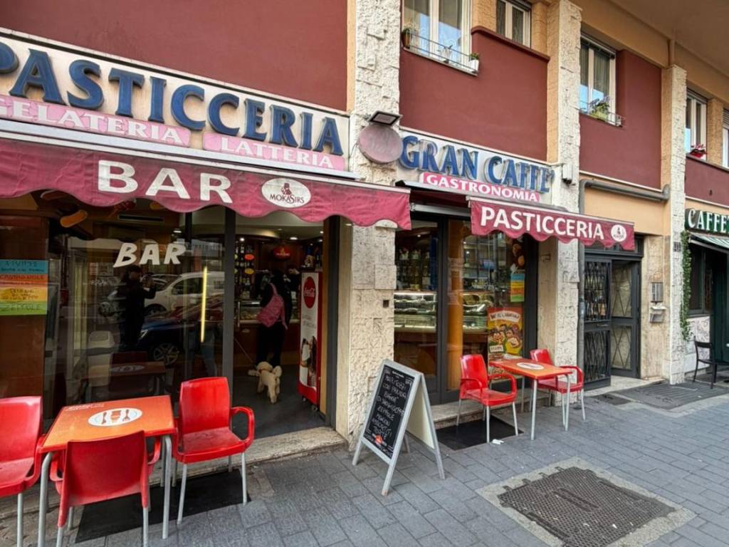 Immobile a Roma in Via di Acqua Bullicante, 431 - Foto 2