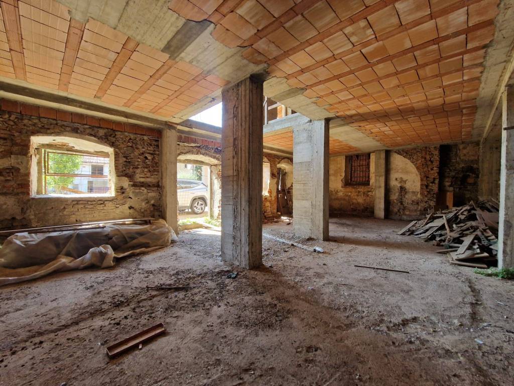 Rustico / casale a Chiari in Via Olmi, 18 - Foto 5