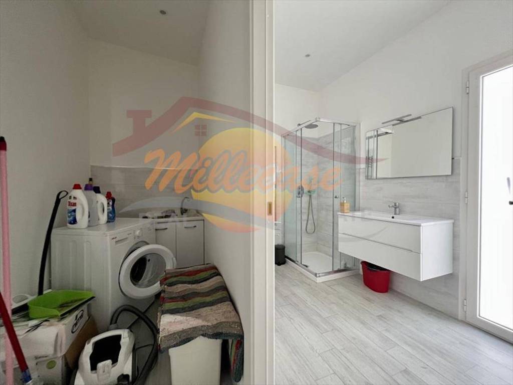 Appartamento a Siracusa in Via Isonzo - Foto 2