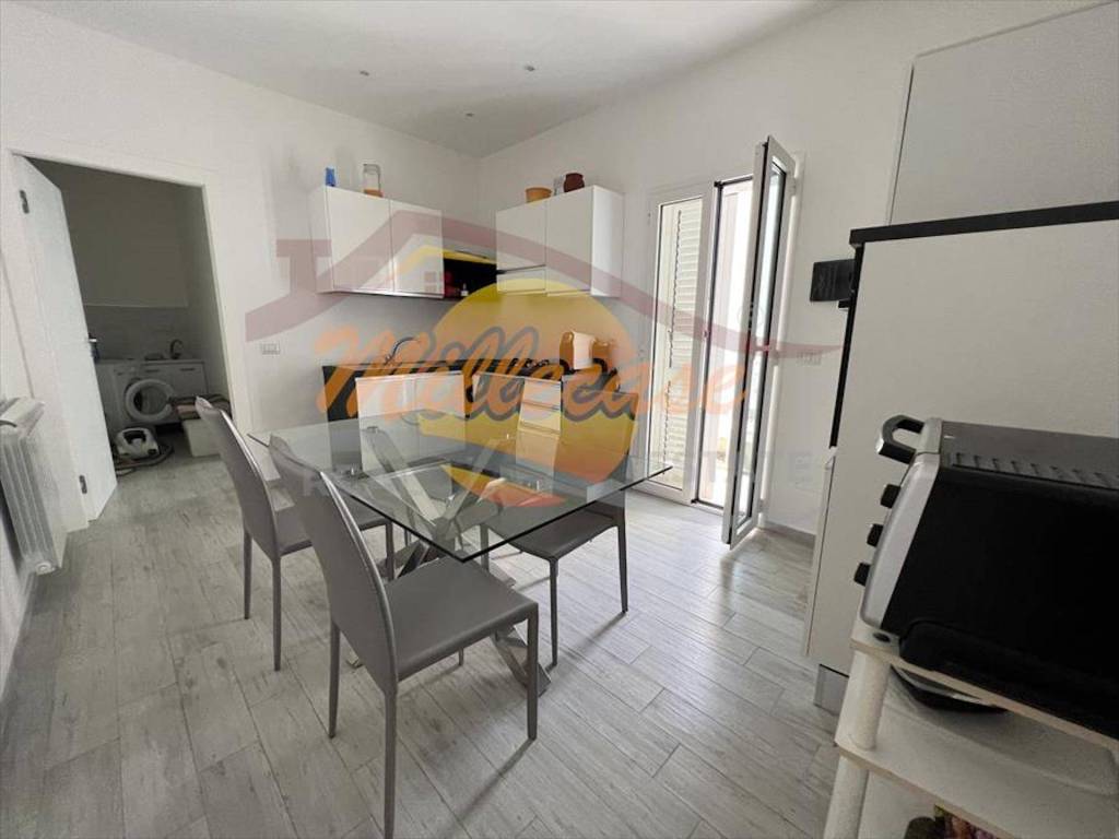 Appartamento a Siracusa in Via Isonzo - Foto 4