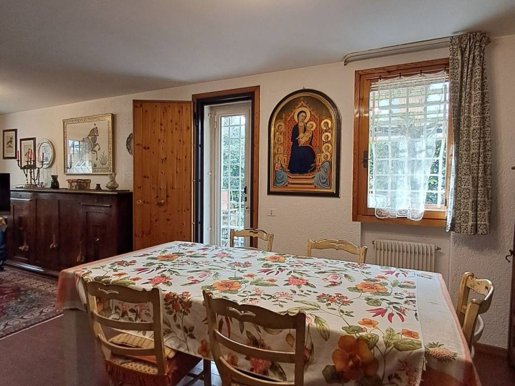 Villa a Albignasego in Via Donatello - Foto 3