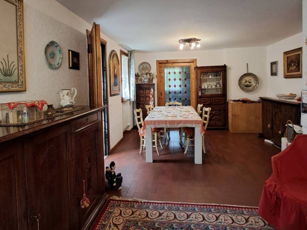 Villa a Albignasego in Via Donatello - Foto 5