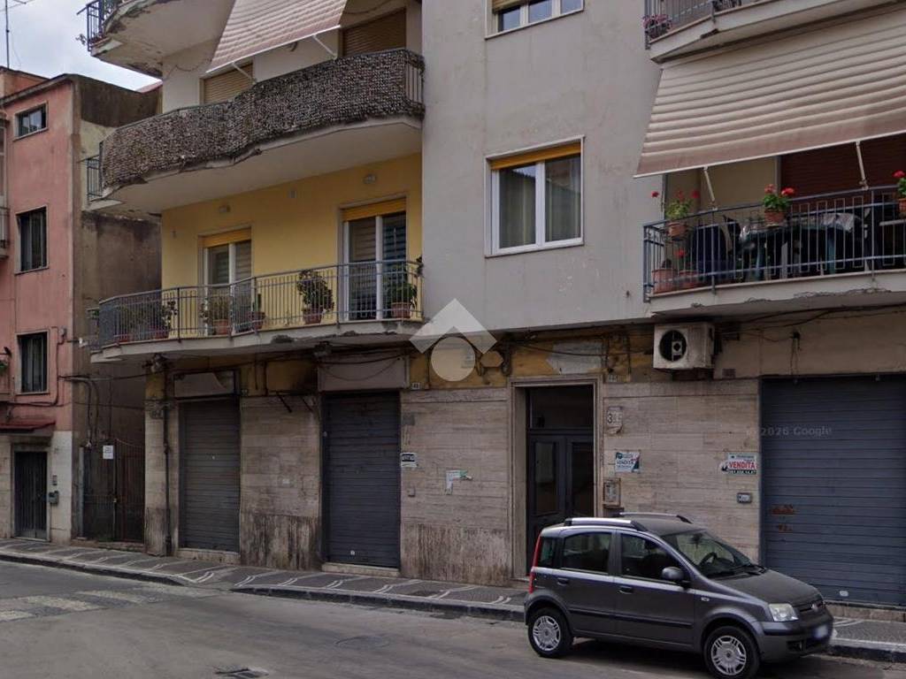 Immobile a Arzano in Via Luigi Rocco, 82 - Foto 2