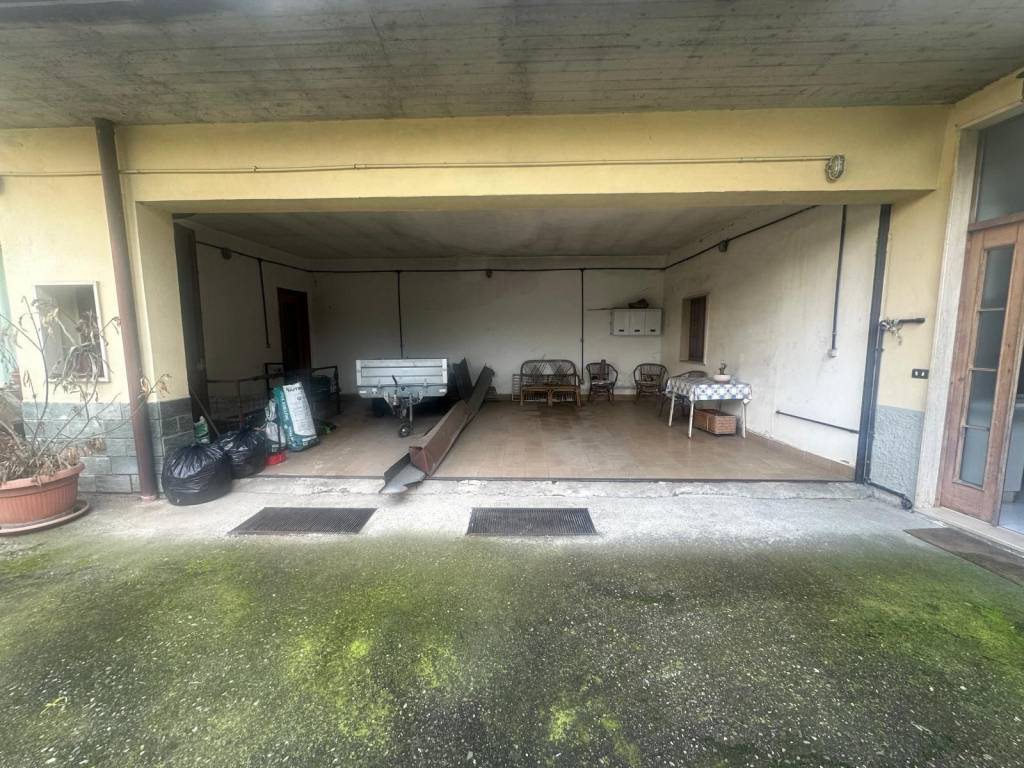 Appartamento a Urgnano in Piazza Libertà - Foto 5