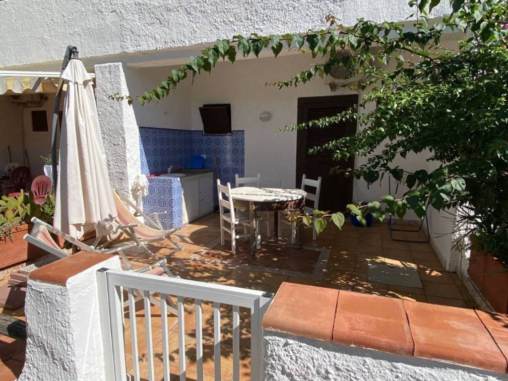 Appartamento a Lipari in Via Porto Levante - Foto 3