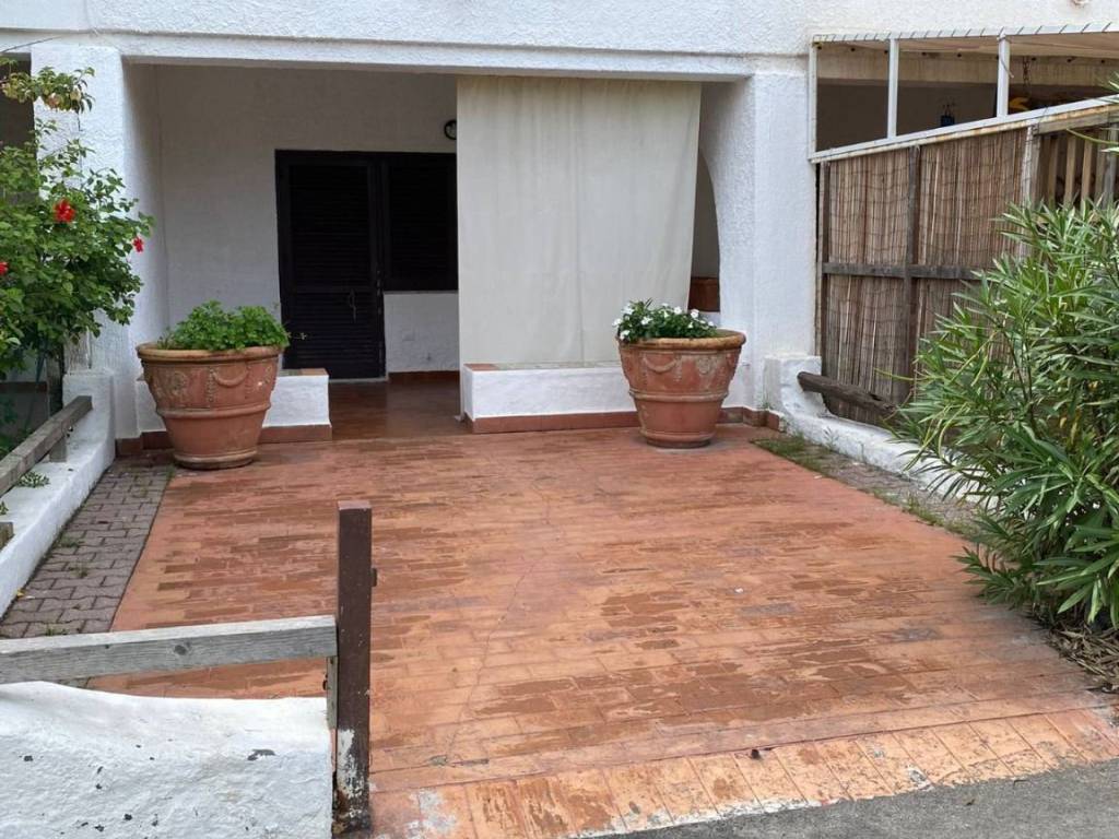 Appartamento a Lipari in Via Porto Levante - Foto 5