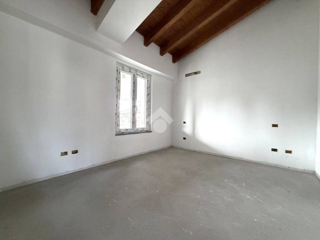 Appartamento a Soncino in Via Benzoni, 2 - Foto 5