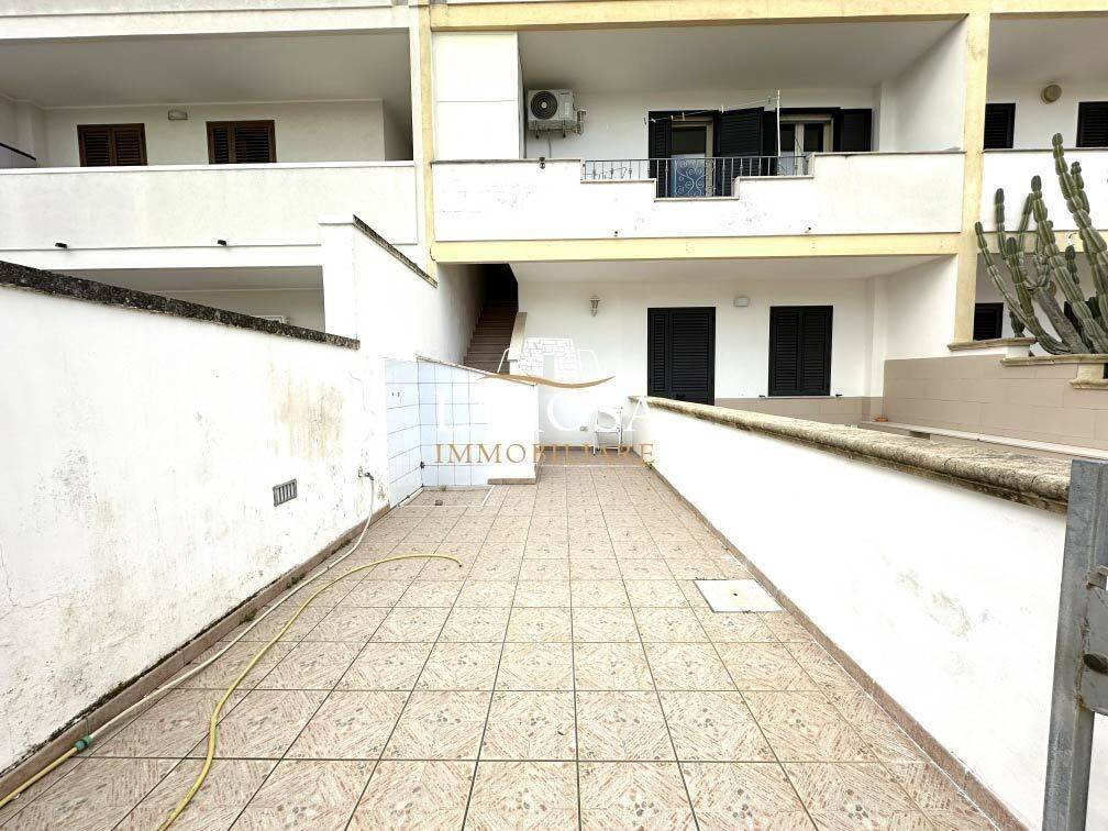 Appartamento a Melendugno in Via Giuseppe Verdi - Foto 2