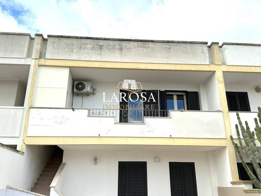 Appartamento a Melendugno in Via Giuseppe Verdi - Foto 3