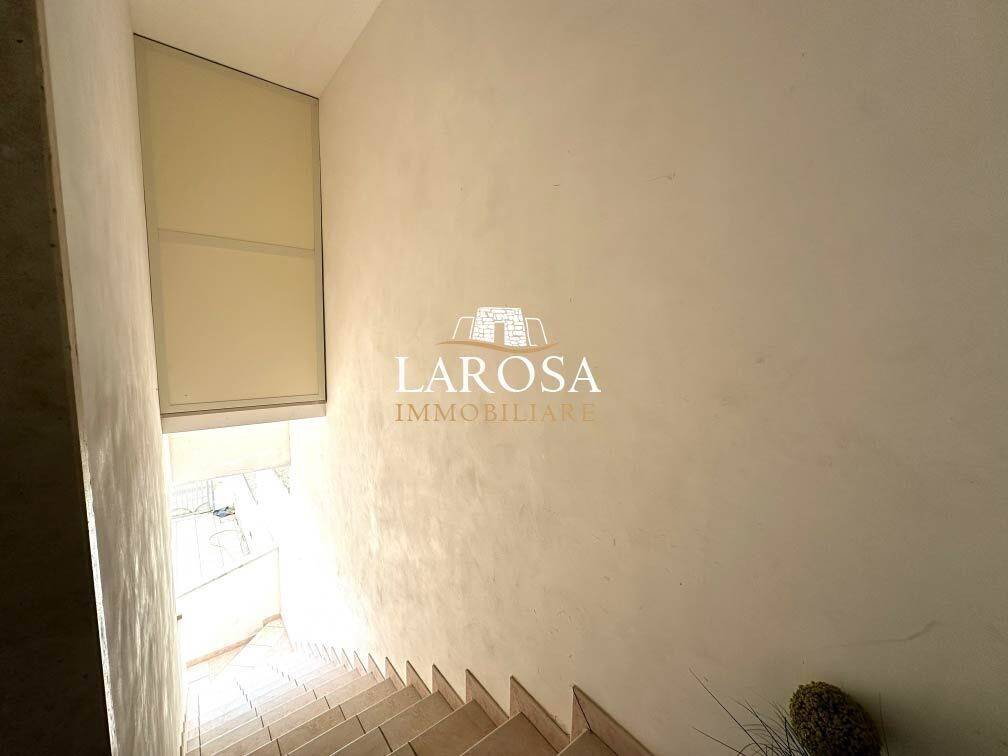 Appartamento a Melendugno in Via Giuseppe Verdi - Foto 5