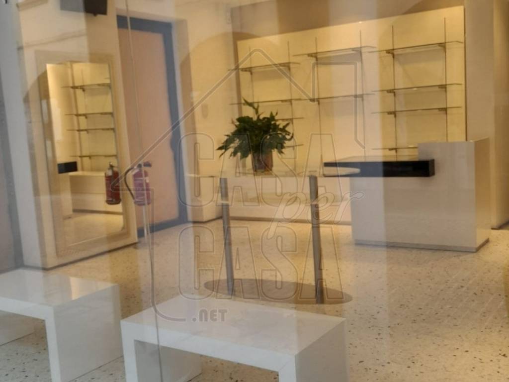 Immobile a Monselice in via Roma Monselice - Foto 2