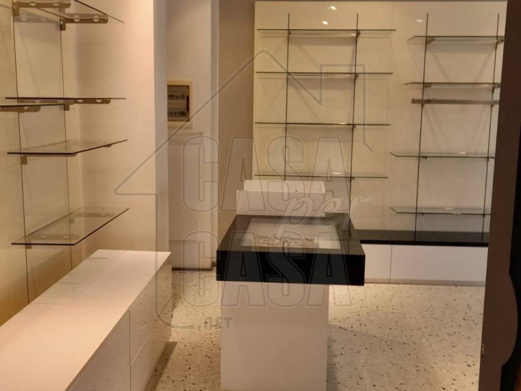 Immobile a Monselice in via Roma Monselice - Foto 3