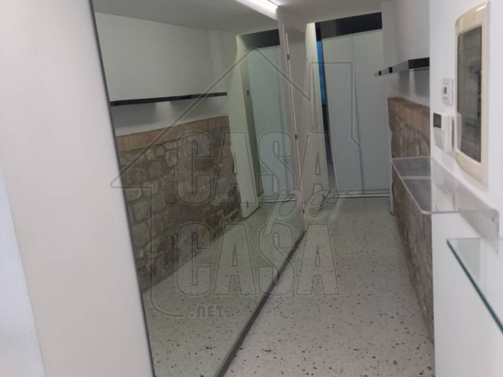 Immobile a Monselice in via Roma Monselice - Foto 4