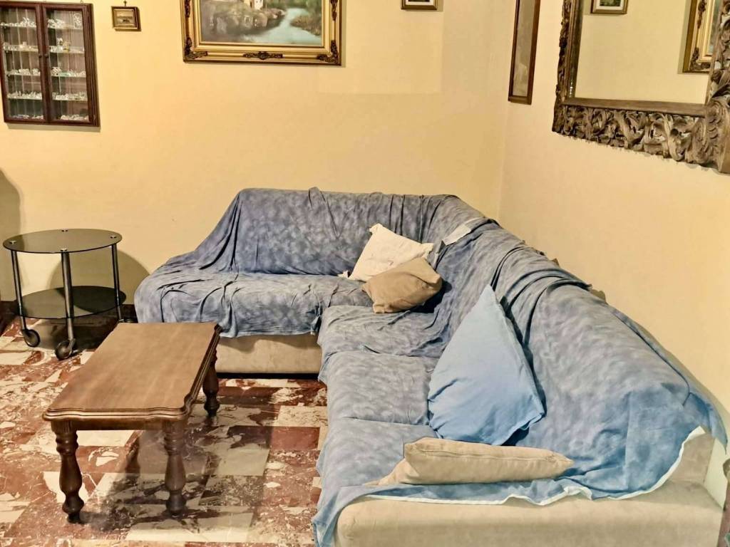 Appartamento a Roma in via desio - Foto 2