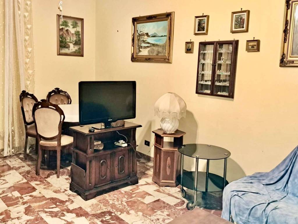 Appartamento a Roma in via desio - Foto 3