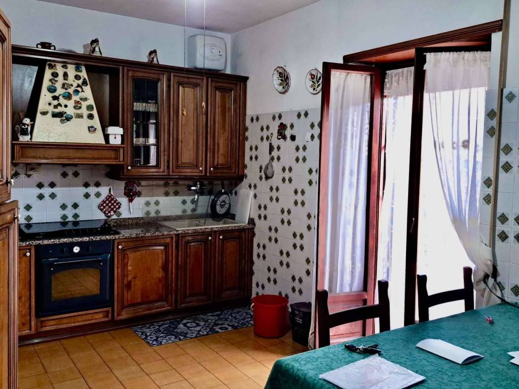 Appartamento a Roma in via desio - Foto 5