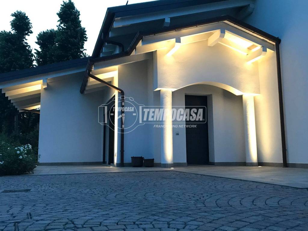 Casa indipendente a Castelnuovo rangone - Foto 2
