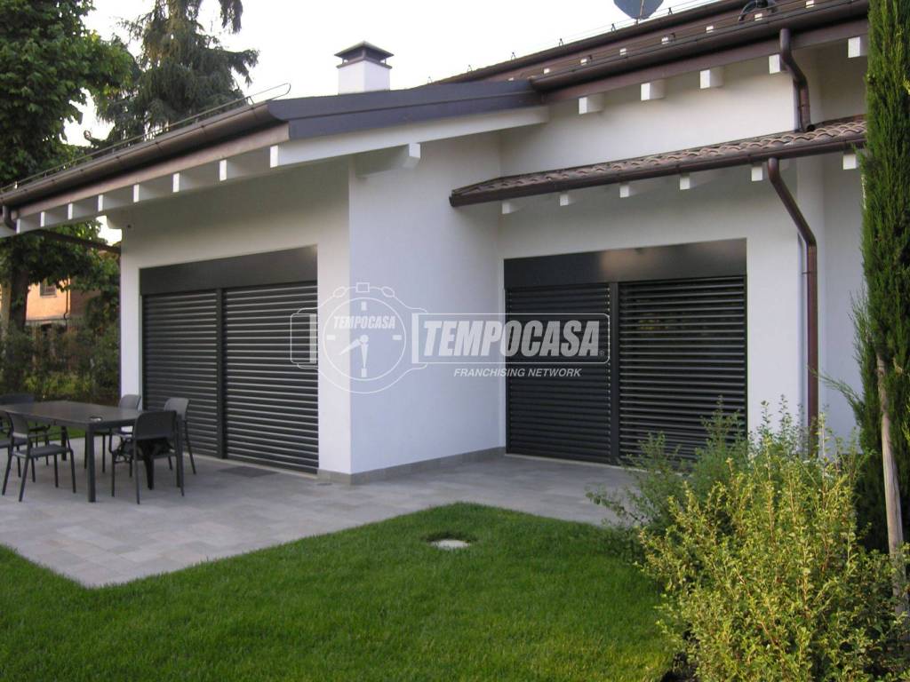 Casa indipendente a Castelnuovo rangone - Foto 3