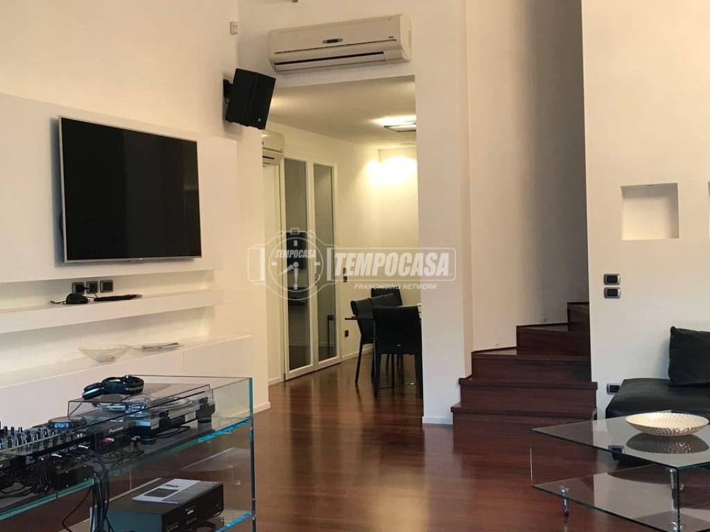 Casa indipendente a Castelnuovo rangone - Foto 5