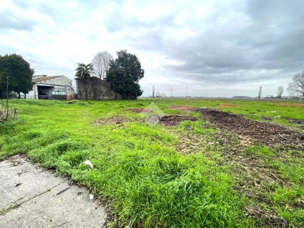 Terreno a Arre in Via Fiesso, 50 - Foto 2