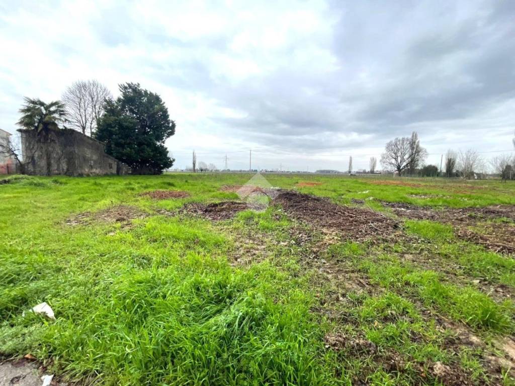 Terreno a Arre in Via Fiesso, 50 - Foto 3