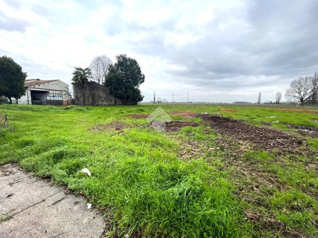 Terreno a Arre in Via Fiesso, 50 - Foto 4